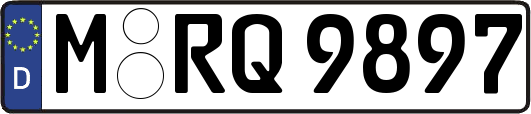 M-RQ9897