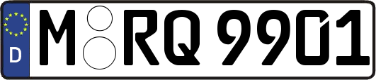 M-RQ9901