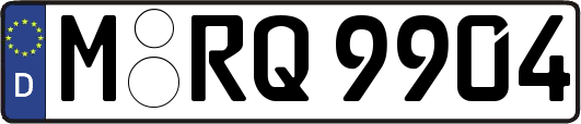 M-RQ9904