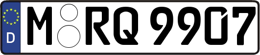 M-RQ9907