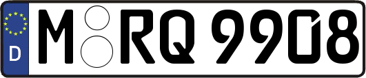 M-RQ9908