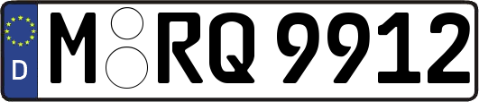 M-RQ9912
