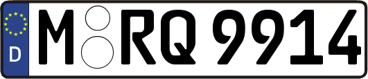 M-RQ9914