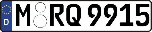M-RQ9915