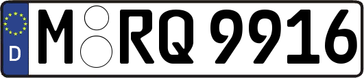 M-RQ9916