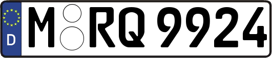 M-RQ9924