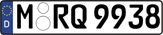 M-RQ9938