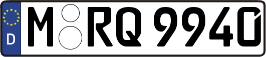 M-RQ9940