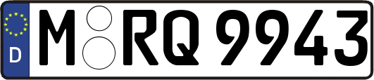 M-RQ9943