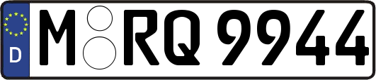 M-RQ9944