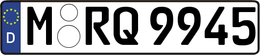 M-RQ9945