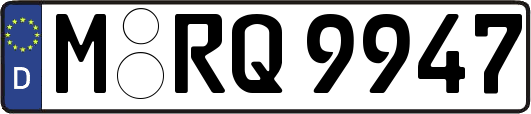 M-RQ9947