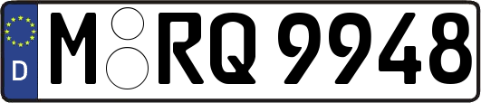 M-RQ9948