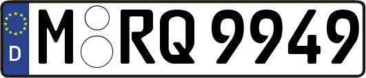 M-RQ9949