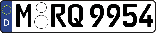 M-RQ9954