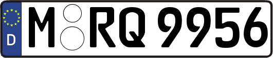 M-RQ9956