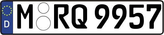 M-RQ9957