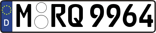M-RQ9964