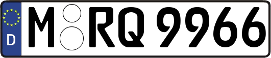 M-RQ9966