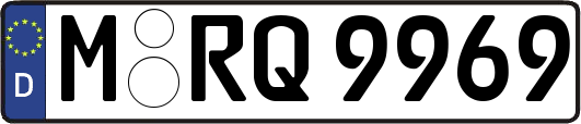 M-RQ9969