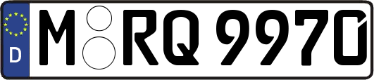 M-RQ9970
