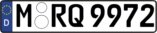 M-RQ9972