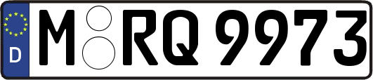 M-RQ9973