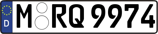 M-RQ9974