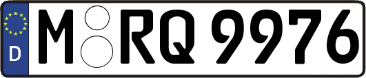 M-RQ9976