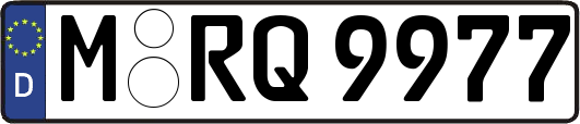 M-RQ9977