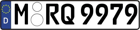 M-RQ9979