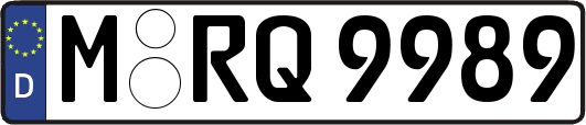 M-RQ9989