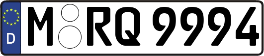 M-RQ9994