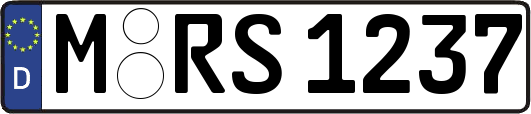 M-RS1237