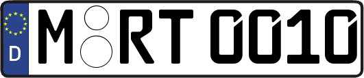M-RT0010