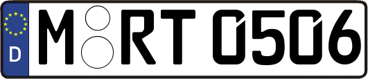 M-RT0506
