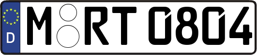 M-RT0804