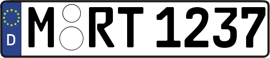 M-RT1237