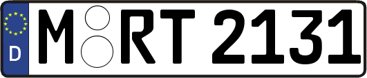 M-RT2131