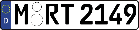 M-RT2149