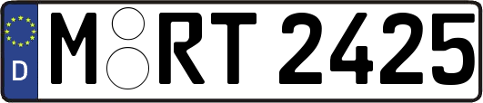 M-RT2425