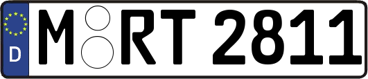 M-RT2811