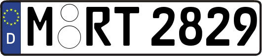 M-RT2829