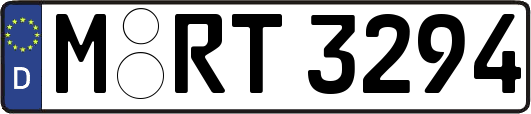 M-RT3294