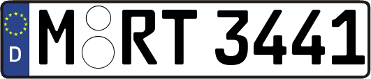 M-RT3441