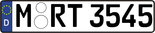 M-RT3545