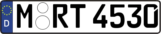 M-RT4530