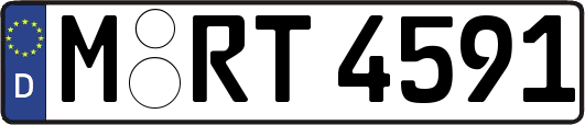M-RT4591