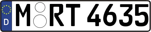 M-RT4635