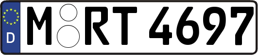 M-RT4697